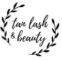 Perth Lash Extensions | Eyelash Extensions Perth logo